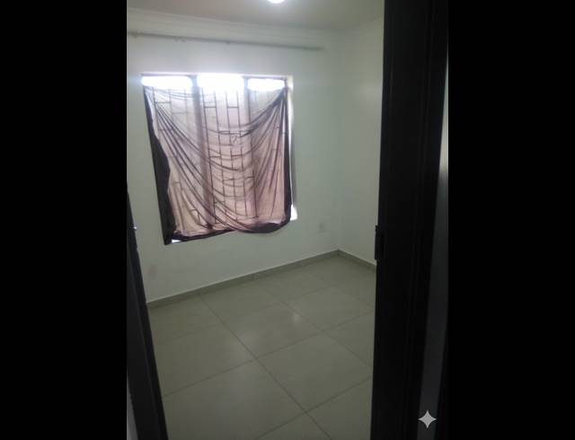 2 bed property to rent in MMABATHO UNIT 14